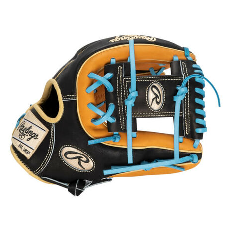 PROR315-2TB - 11.75 inch Rawlings Heart Of The Hide