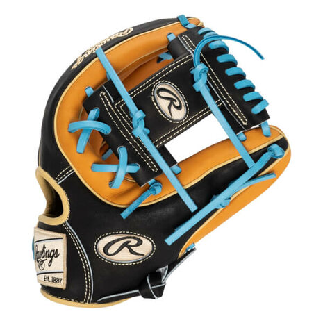 PROR315-2TB - 11.75 inch Rawlings Heart Of The Hide