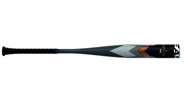 Easton Maxum Ultra 23 BBCOR -3