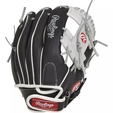 PL105FL - 10,5 inch Rawlings Francisco Lindor Youth Glove