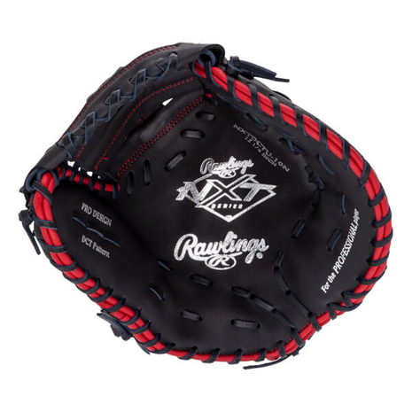 NXTDCTU-10 - 12.25 inch Rawlings NXT Series First Base Glove