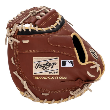 NXTCM325UDB 32.5 inch Rawlings NXT Series Catcher