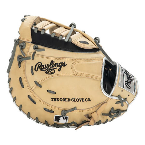 PRORFM18 - Rawlings Heart Of The Hide First base 12.5"