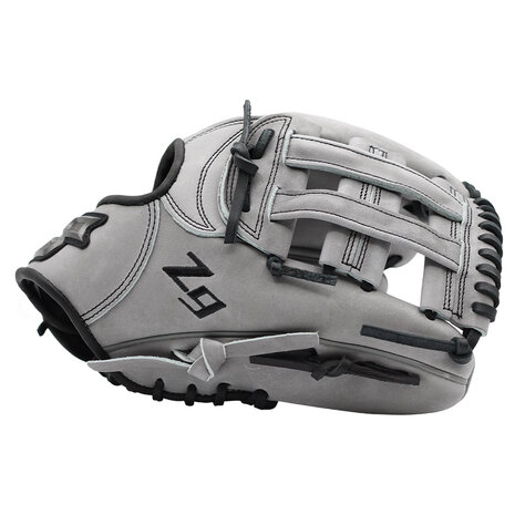 Z9-1175GRYBLK3 11.75" SSK Z9 Infield Glove