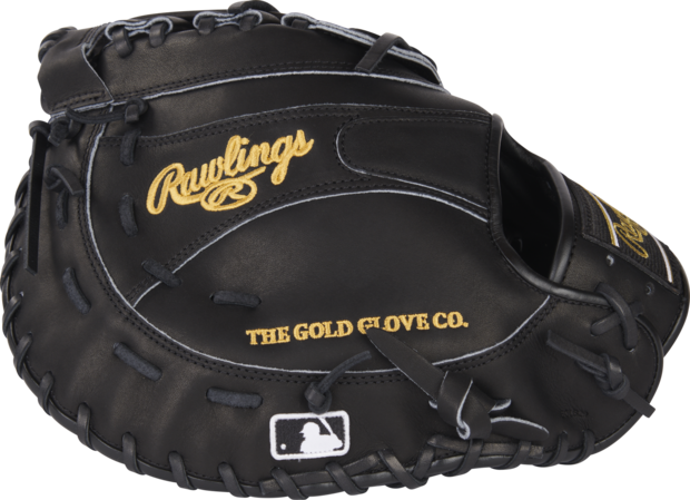 PROFM18-17B - 12.5 inch Rawlings Heart Of The Hide (RHT)