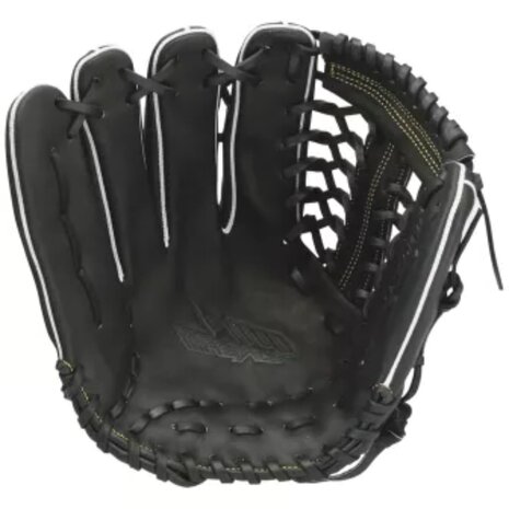 WNG17524-90 SSK Win-Dream Outfield Glove 12.25" LHT