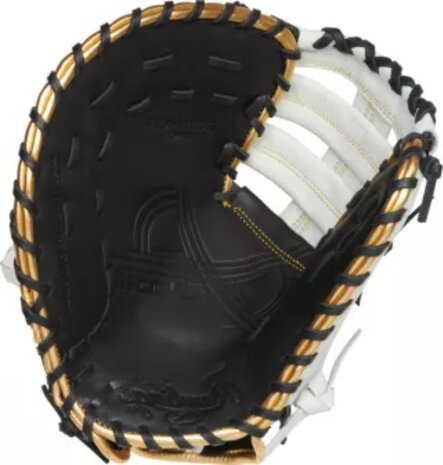 ECFBM-10BW - 12 inch Rawlings (LHT)