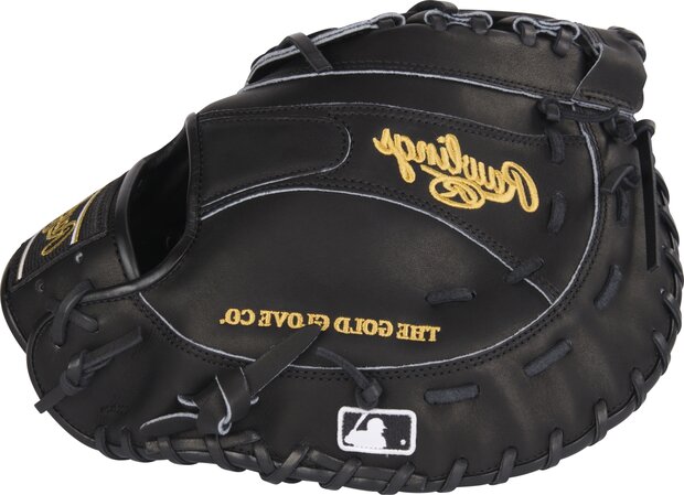 PROFM18-17B - 12.5 inch Rawlings Heart Of The Hide (LHT)