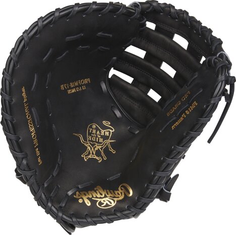 PROFM18-17B - 12.5 inch Rawlings Heart Of The Hide (LHT)