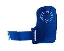 PRO-SRZ 2.0 - EvoShield PRO-SRZ ™ 2.0 Hand Guard