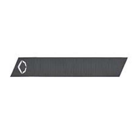 PRO-SRZ 2.0 - EvoShield PRO-SRZ ™ 2.0 Guard Straps