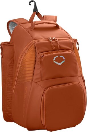 EvoShield Tone Set Backpack