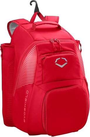 EvoShield Tone Set Backpack