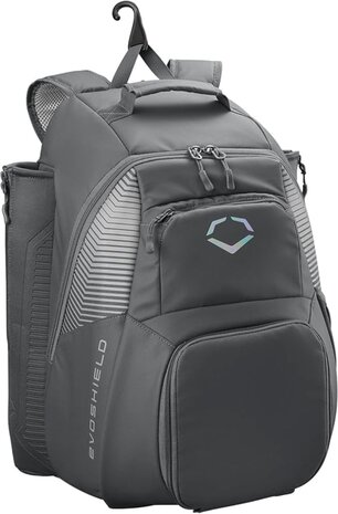 EvoShield Tone Set Backpack