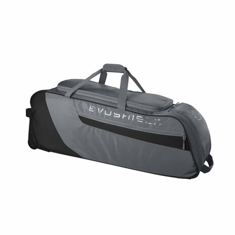 EvoShield Takeover Wheeled Bag