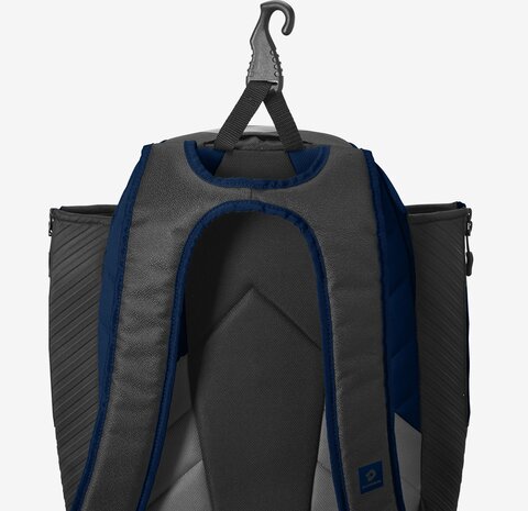 VOODOO OG - Demarini Voodoo OG BackPack NEW COLORS