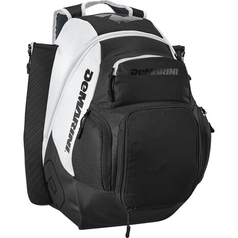 VOODOO OG - Demarini Voodoo OG BackPack NEW COLORS