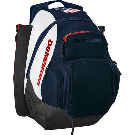 VOODOO OG - Demarini Voodoo OG BackPack NEW COLORS