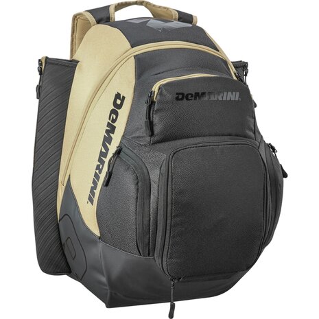 VOODOO OG - Demarini Voodoo OG BackPack NEW COLORS