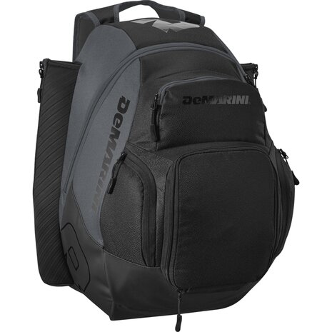 VOODOO OG - Demarini Voodoo OG BackPack NEW COLORS