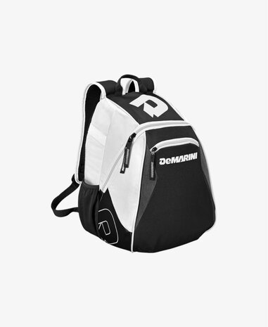 VOODOO JR - Demarini Voodoo JR BackPack