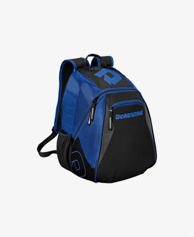 VOODOO JR - Demarini Voodoo JR BackPack