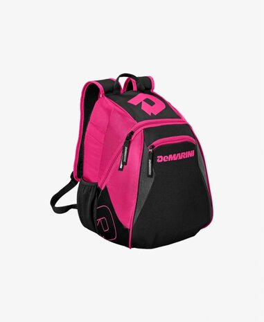 VOODOO JR - Demarini Voodoo JR BackPack