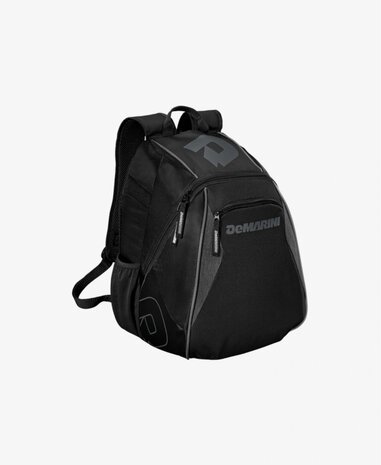 VOODOO JR - Demarini Voodoo JR BackPack