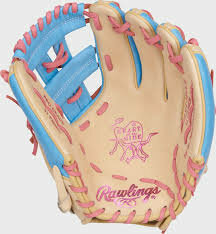 PROR314-32CCB - 11.50 inch Rawlings Heart Of The Hide