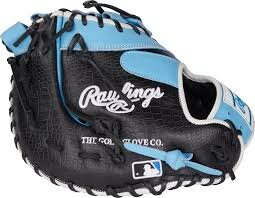 PRORDCT-10CB - 12.5 inch Rawlings Heart Of The Hide RHT