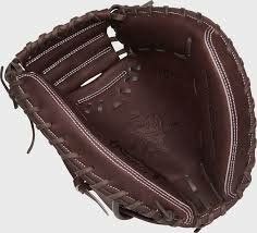 PRORCM335 - 33.5 inch Rawlings Heart Of The Hide