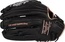 R9SB130-6B - Rawlings R9 Series 13 inch Fastpitch Glove (RHT)