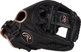 R9SB715-2B - Rawlings R9 Series 11.75 inch Fastpitch Glove (RHT)