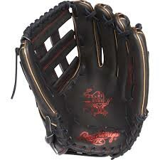 PROR3319-6DS - 12.75 inch Rawlings Heart Of the Hide