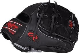 PROR205-9BCFS - 11.75 inch Rawlings Heart Of The Hide (RHT)