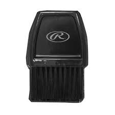 Rawlings Umpire Brush