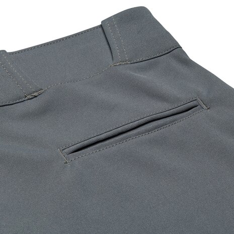 BP60 Champro open bottom pants 