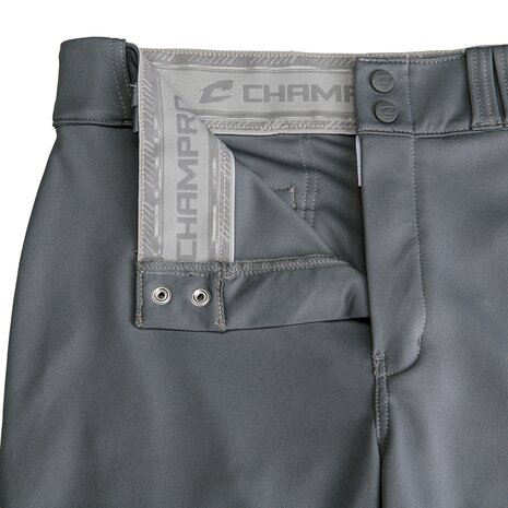 BP68 Champro KNICKER