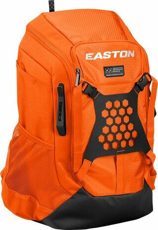 Easton Walk Off NX Backpack