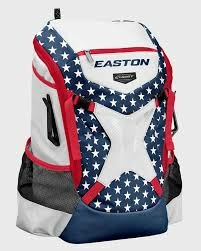 Easton Ghost NX Backpack