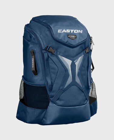 Easton Ghost NX Backpack