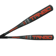 Easton Tango USA -10