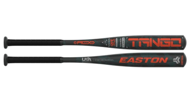 Easton Tango USA -10