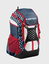 Easton Walk Off NX Backpack