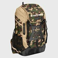 Easton Walk Off NX Backpack