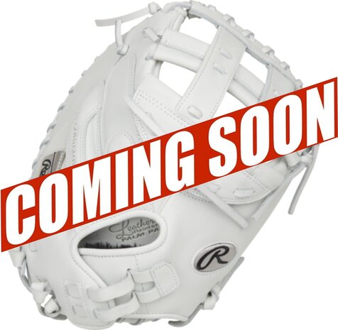 RLACM34W - Rawlings Fastpitch 34 Inch