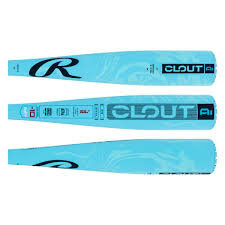 Rawlings Clout USA -10