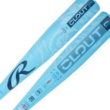 Rawlings Clout USA -10