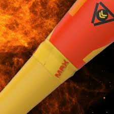 Easton Hype Fire USA -8