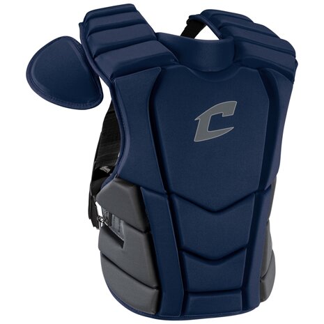 Champro Optimus Select Plus Chest Protector Adult